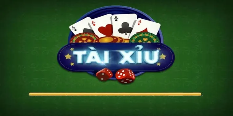 Mẹo Chơi Tài Xỉu 99OK: Tối Ưu Hóa Cơ Hội Chiến Thắng 2 Mẹo Chơi Tài Xỉu 99OK: Tối Ưu Hóa Cơ Hội Chiến Thắng