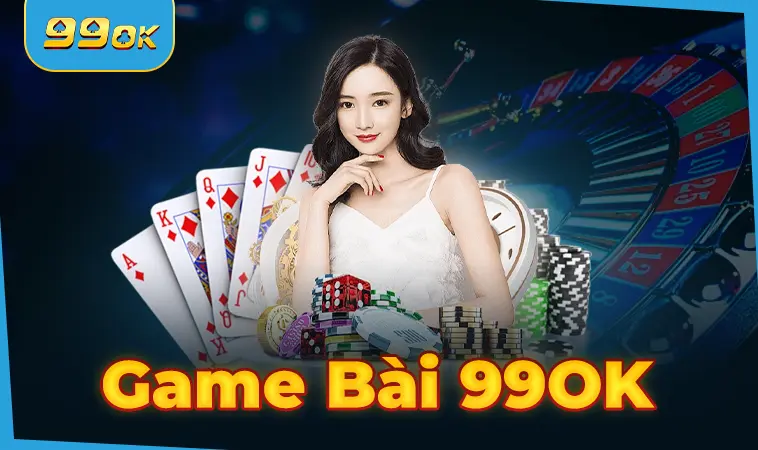 Trang chủ 38 99OK - Trang Chủ 99 OK - Nhà Cái Cá Cược Trực Tuyến Số 1 Việt Nam