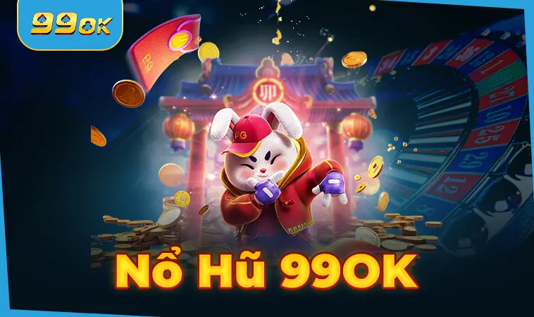 Trang chủ 37 99OK - Trang Chủ 99 OK - Nhà Cái Cá Cược Trực Tuyến Số 1 Việt Nam