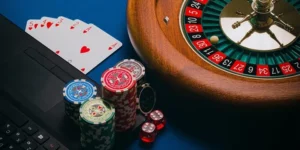 Bí Quyết Chơi Roulette 99OK: Tăng Tỷ Lệ Thắng Lớn