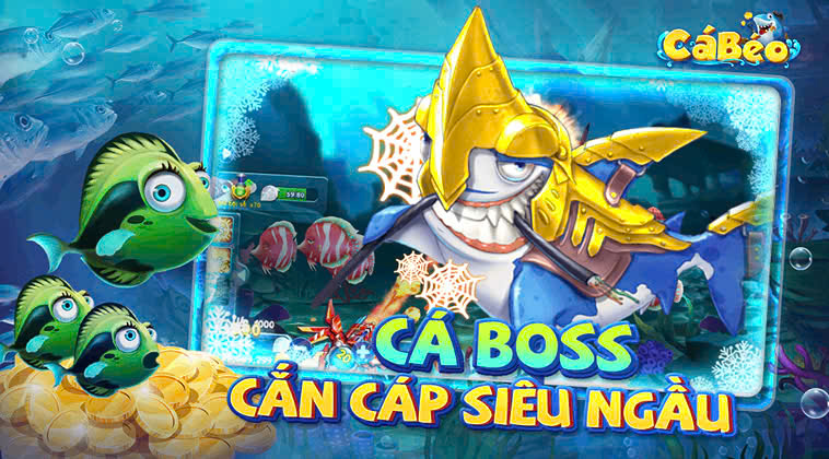 Cách Chơi Bắn Cá Men In Black Tại 99OK: Chinh Phục Thưởng Lớn 2 Cách Chơi Bắn Cá Men In Black Tại 99OK: Chinh Phục Thưởng Lớn