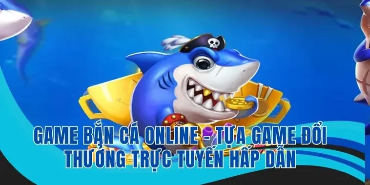Cách Chơi Bắn Cá Vua Hải Tặc Tại 99OK: Bí Kíp Thắng Lớn 2 Cách Chơi Bắn Cá Vua Hải Tặc Tại 99OK: Bí Kíp Thắng Lớn