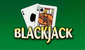 Cách Chơi Blackjack 99OK Để Tối Ưu Tỷ Lệ Thắng