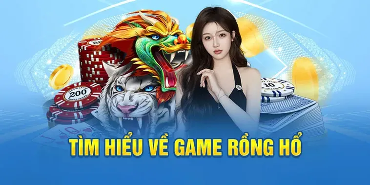Bí Kíp Thắng Dragon Tiger Tại 99OK Cho Dân Cược 2 Bí Kíp Thắng Dragon Tiger Tại 99OK Cho Dân Cược