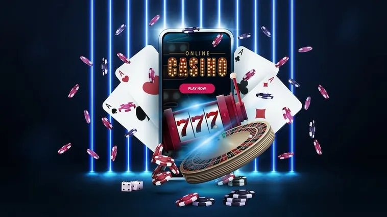 Casino Online 99OK: Bí Kíp Chinh Phục Sòng Bạc Trực Tuyến 1 Casino Online 99OK: Bí Kíp Chinh Phục Sòng Bạc Trực Tuyến