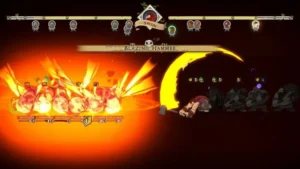 Hướng Dẫn Chinh Phục Game Nhanh Cut Stone Tại 99OK Để Thắng Lớn