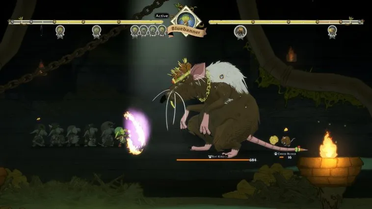 Hướng Dẫn Chinh Phục Game Nhanh Cut Stone Tại 99OK Để Thắng Lớn
