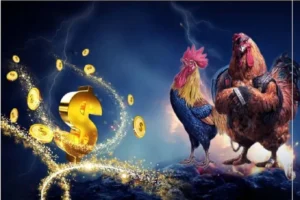 Hướng Dẫn Chơi Đá Gà WS168 Tại 99OK: Bí Kíp Tối Ưu Thắng Lớn