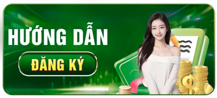 Các Bước Đăng Ký 99OK: Mở Cửa Thiên Đường Cá Cược Trong Vài Bước