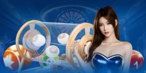 Các Bước Đăng Ký 99OK: Mở Cửa Thiên Đường Cá Cược Trong Vài Bước