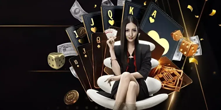 Hướng Dẫn 99OK: Từng Bước Tham Gia Cá Cược Hiệu Quả