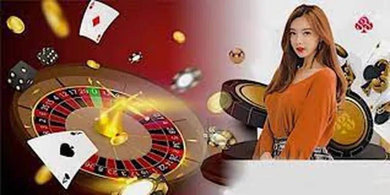 Hướng Dẫn 99OK: Từng Bước Tham Gia Cá Cược Hiệu Quả