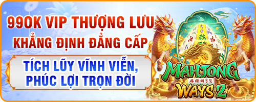 img khuyen mai 1 1