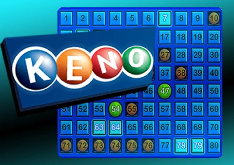 Khám Phá Cách Chơi Game Nhanh Keno Tại 99OK Để Thắng Nhanh 2 Khám Phá Cách Chơi Game Nhanh Keno Tại 99OK Để Thắng Nhanh