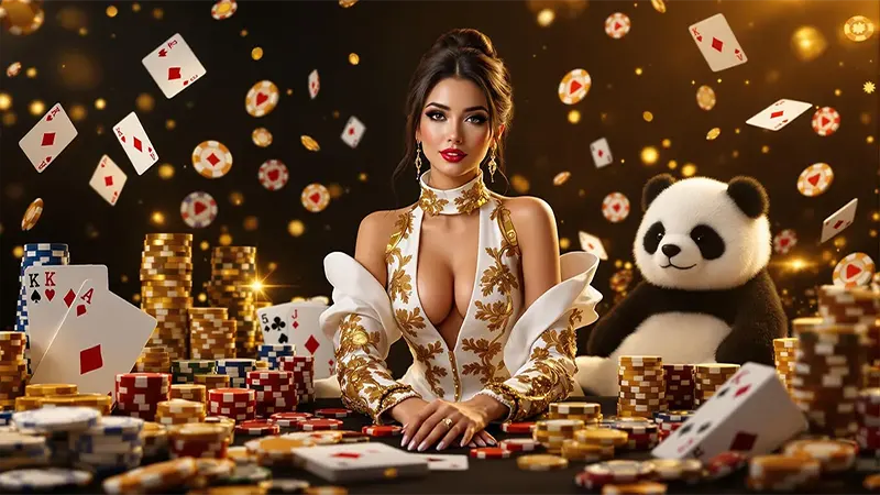 Liên Hệ 1 Liên Hệ