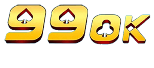 99ok