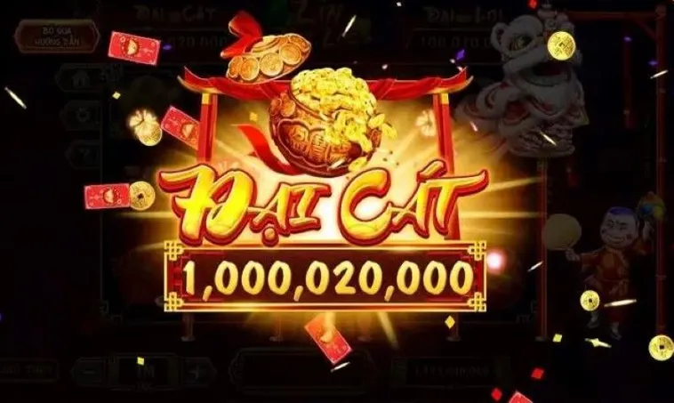 Bí Kíp Chiến Thắng Nổ Hũ Lân Hái Lộc Tại 99OK Cho Cao Thủ 2 Bí Kíp Chiến Thắng Nổ Hũ Lân Hái Lộc Tại 99OK Cho Cao Thủ