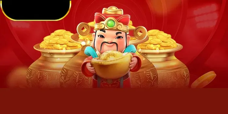 Cách Chơi Nổ Hũ Thần Tài Tại 99OK Để Săn Jackpot Hiệu Quả