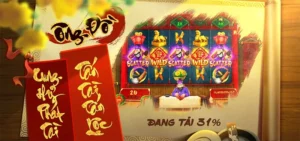 Mẹo Chơi Nổ Hũ Ông Đồ 99OK Để Săn Jackpot Hiệu Quả