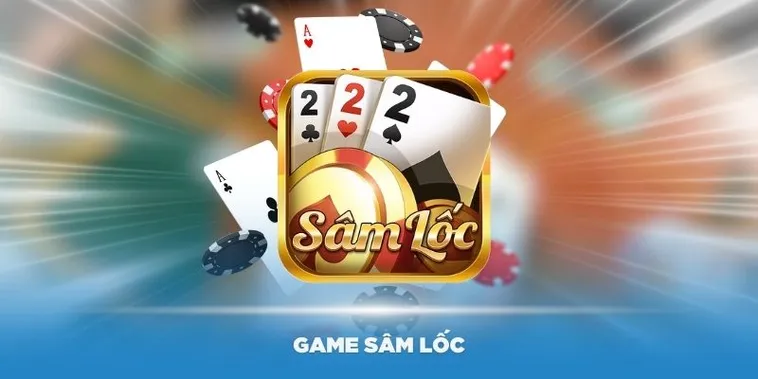 Hướng Dẫn Chơi Sâm Lốc 99OK: Bí Kíp Thắng Từ Cao Thủ 2 Hướng Dẫn Chơi Sâm Lốc 99OK: Bí Kíp Thắng Từ Cao Thủ
