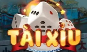 Mẹo Chơi Tài Xỉu 99OK: Tối Ưu Hóa Cơ Hội Chiến Thắng
