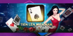 Cách Chơi Tiến Lên Miền Nam 99OK Hiệu Quả Cho Tân Thủ