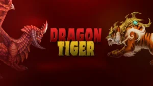 Bí Kíp Thắng Dragon Tiger Tại 99OK Cho Dân Cược