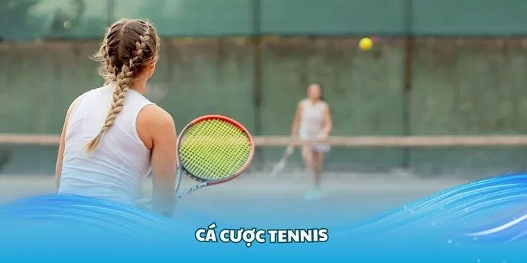 Khám Phá Hướng Dẫn Cá Cược Quần Vợt 99OK Thành Công 2 Khám Phá Hướng Dẫn Cá Cược Quần Vợt 99OK Thành Công