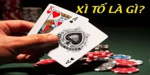 Bí Quyết Chinh Phục Xì Tố Tại 99OK Để Thắng Lớn