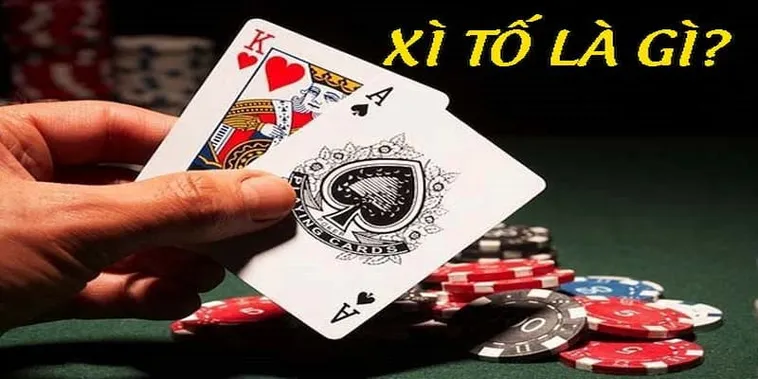 Bí Quyết Chinh Phục Xì Tố Tại 99OK Để Thắng Lớn