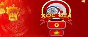 Mẹo Chơi Xóc Đĩa 99OK Để Rinh Thưởng Lớn Nhanh Chóng