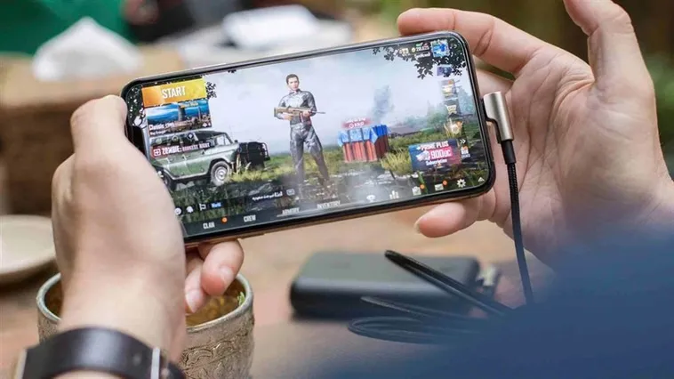 Bí Quyết Làm Chủ Game Nhanh ZetX Tại 99OK Để Tăng Tỷ Lệ Thắng