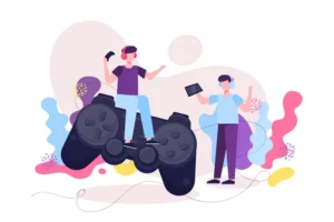 Bí Quyết Làm Chủ Game Nhanh ZetX Tại 99OK Để Tăng Tỷ Lệ Thắng